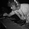 John Digweed Live @ Eastern Exposure, Budapest, Hungary 04/07/2003 Part 2