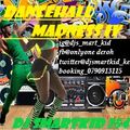 dancehall_madness_iv_deejay_smartkid_mp3