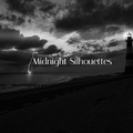 Midnight Silhouettes 1 -10-21