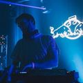 Ivan Smagghe (Kill the DJ) @ RBMA Session Montpellier, Rockstore - Montpellier (26.02.2016)