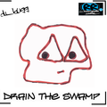 bugg - Drain the swamp