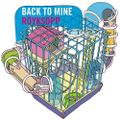 Back to Mine: Röyksopp