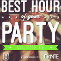 Barstool Best Hour of Your Party Vol. 66