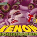 Ron D Core - Live @ Xenon (Sep.09, 1992)