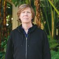 KEXP Presents Midnight In A Perfect World with Thurston Moore