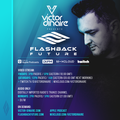 Flashback Future 088 with Victor Dinaire