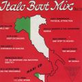 Zyx Italo Boot Mix Volume 13