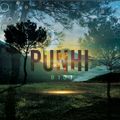 Punhi 0101 - WeTrustEvent