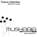 Trance Selection 2006 Mixed By Dj Hands (http://www.muskaria.com)