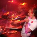 Rowan Blades (Breeder) - Live @ Red Square DNA Lounge San Francisco - 18-Aug-2001