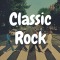 Classic Rock By Dj Urse