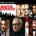 Movie Mix 3 Martin Scorcese