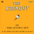 The Cookout 177: JSTJR