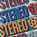 Stereo Classic v Master Blaster v Observer Birmingham UK Sept 1985
