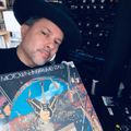 Lockdown Sessions with Louie Vega: Disco, Boogie and House Classics