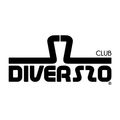 Sesión Diversso Club 31 Julio