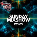 Sunday Mixshow 12