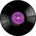 ONLY VINYL MIX 06 (ONLY ROCK)