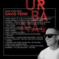 Urbana Radio Show By David Penn Chapter #567