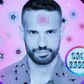 SAGI KARIV - Divas Pop On Top (adr23mix) Big Room Club Mix