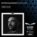 Dj Andi @ Extravaganza Radio (08.01.2021)