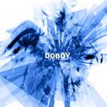 DJ Doboy Isle Of Ibeatza Volume 5