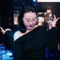 Nonstop Vinahouse 2018 | Nhớ Về Em Remix - DJ Minh Muzik | LK Nhạc Trẻ Bất Hủ Remix - Nhạc DJ vn