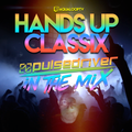 Pulsedriver - Hands Up Classix Vol.1