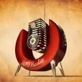 UMF Radio 260 - Dubfire & Blond:ish (Live from ULTRA 2014)