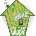 Home of The Good Groove show on www.stompradio.com 23rd April 2023 hosted by Rod Bartlett