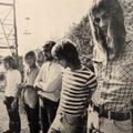 （Peter Green's） Fleetwood Mac 1970-03-07 L'Olympia, Paris