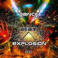 DJ Karsten Dance Beat Explosion 88