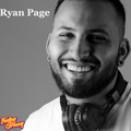 Feeling Groovy Sessions 009 - Mixed By Ryan Page