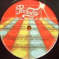 Rod ‎– Shake It Up (Do The Boogaloo)  Prelude Records