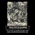 Infernal Obliteration Episode 126, 10-Mar-2016 @ Core of Destruction