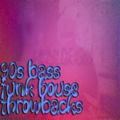 90s 80s 90s 00s Bass Funk House Breaks Vinyl Throwbacks Hot Summer 2021 Edition Hot Mix
