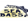 Sea BasS  drum n bassi 2020 LOCKDOWN MIX FOR FROSTY R.I.P