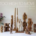 Quiet Village - Too High To Move (The Quiet Village Remixes)
