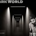 DARK WORLD BY TAVO