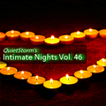 QuietStorm ~ Intimate Nights Vol. 46 (February 2020)