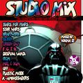 Team2Mix Studio Mix Volume 1