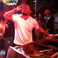DJ Jeremiah Red - NYE KROQ Roq n Beats Hour 4