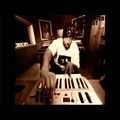 Best Of Dj Premier Vol 1 (w/ Rakim, Royce da 59, Nas, KRS-One, Kool G Rap