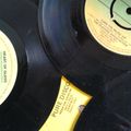 70s Mix - Pop & Disco 1979 Vol. 1