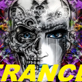 DJ DARKNESS - TRANCE MIX (EXTREME 95) COMMEMORATIVE SET 44 YEARS OF CAREER