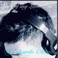 EDUARDO DJ - PART OF MY LOVE ONE