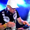 DJ Wax | pumping Retro & Tranceclassics 29.04.2022