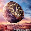 Trance Insanity 14 (The Best Of Trance Ever)