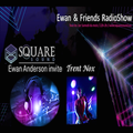 Ewan & Friends 03/10/15 W/ Trent Nox