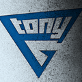 Tony G - Deep 5 (07/12/17)